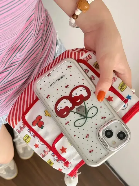 image_C38E4611-AD6F-4F1B-9037-71CA14D971BD_1767756387