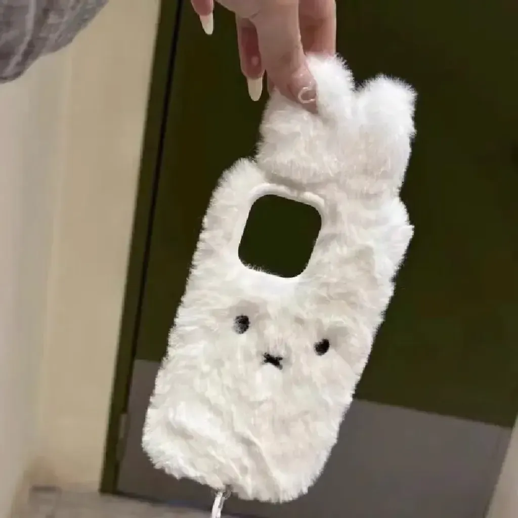 image_0B982388-C5A8-4B21-B175-E4B559562F3A_1767756426