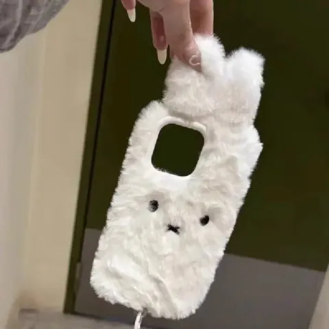 image_0B982388-C5A8-4B21-B175-E4B559562F3A_1767756426