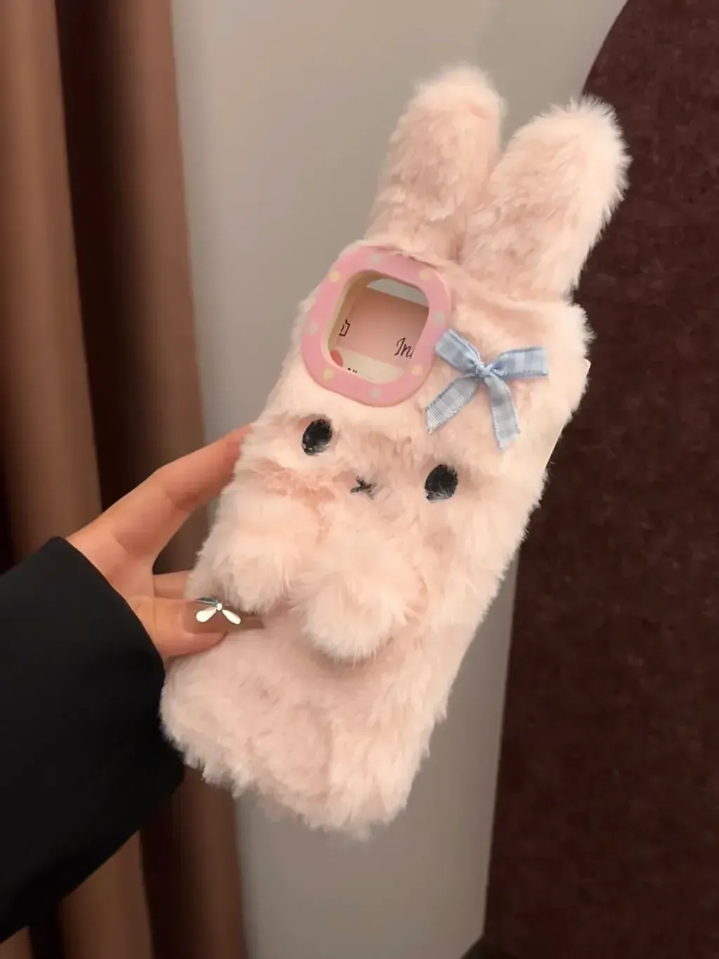 image_3E68CCD7-3C75-4BEE-98C1-8A84E45DCB5B_1767756426