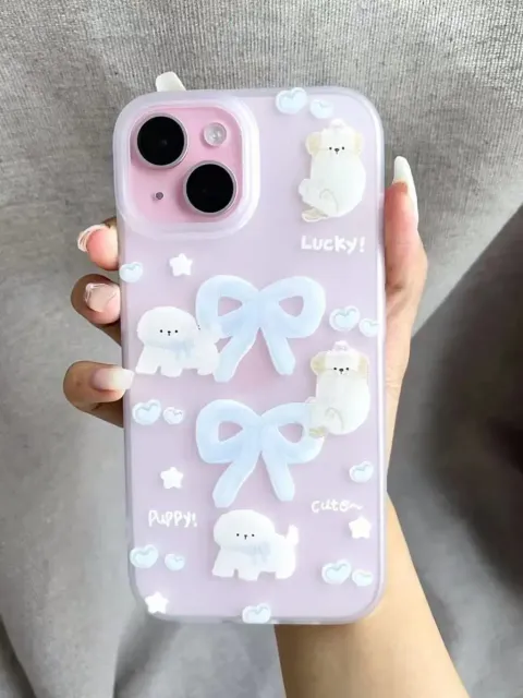 image_F136082A-DDF8-498E-887A-F3C0551E081E_1767756481