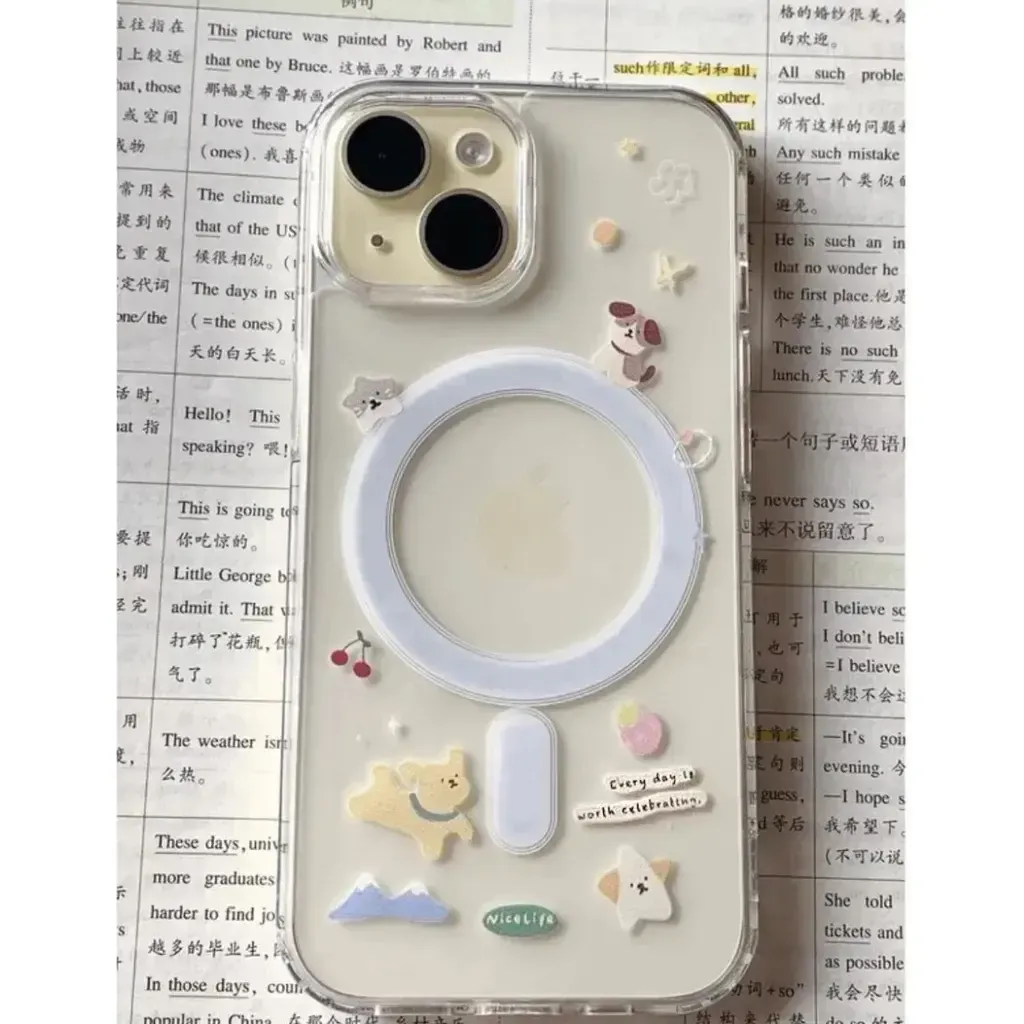 image_111D302F-81ED-4AB4-BE40-B1BCE71CEDD9_1767758530