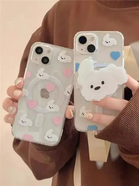 image_BBA38AEA-F91B-4374-9003-45BAAA7EC8FB_1767758538