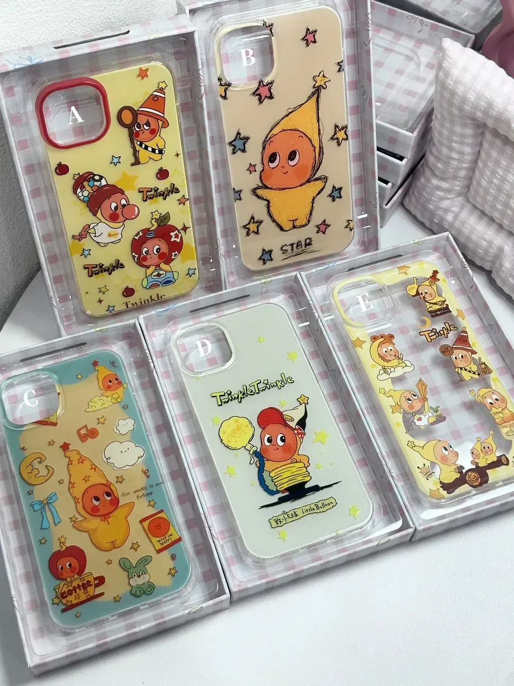 image_B7AA10D3-69ED-4F3F-820A-4151CF283A80_1767758562