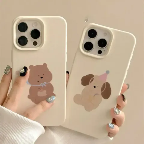 image_E7560B84-C817-437D-9B44-DEF6023F1BDF_1767758683