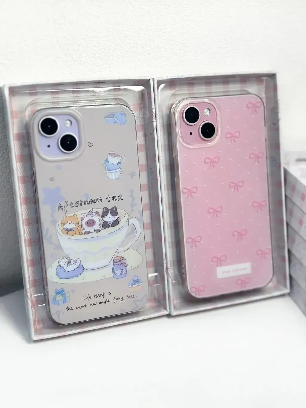 image_FB33588F-FF9C-4A85-8E09-CD46918582A6_1767758716