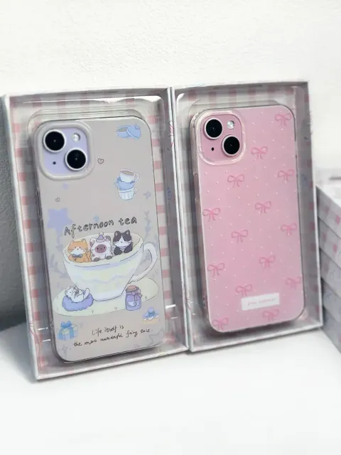 image_FB33588F-FF9C-4A85-8E09-CD46918582A6_1767758716