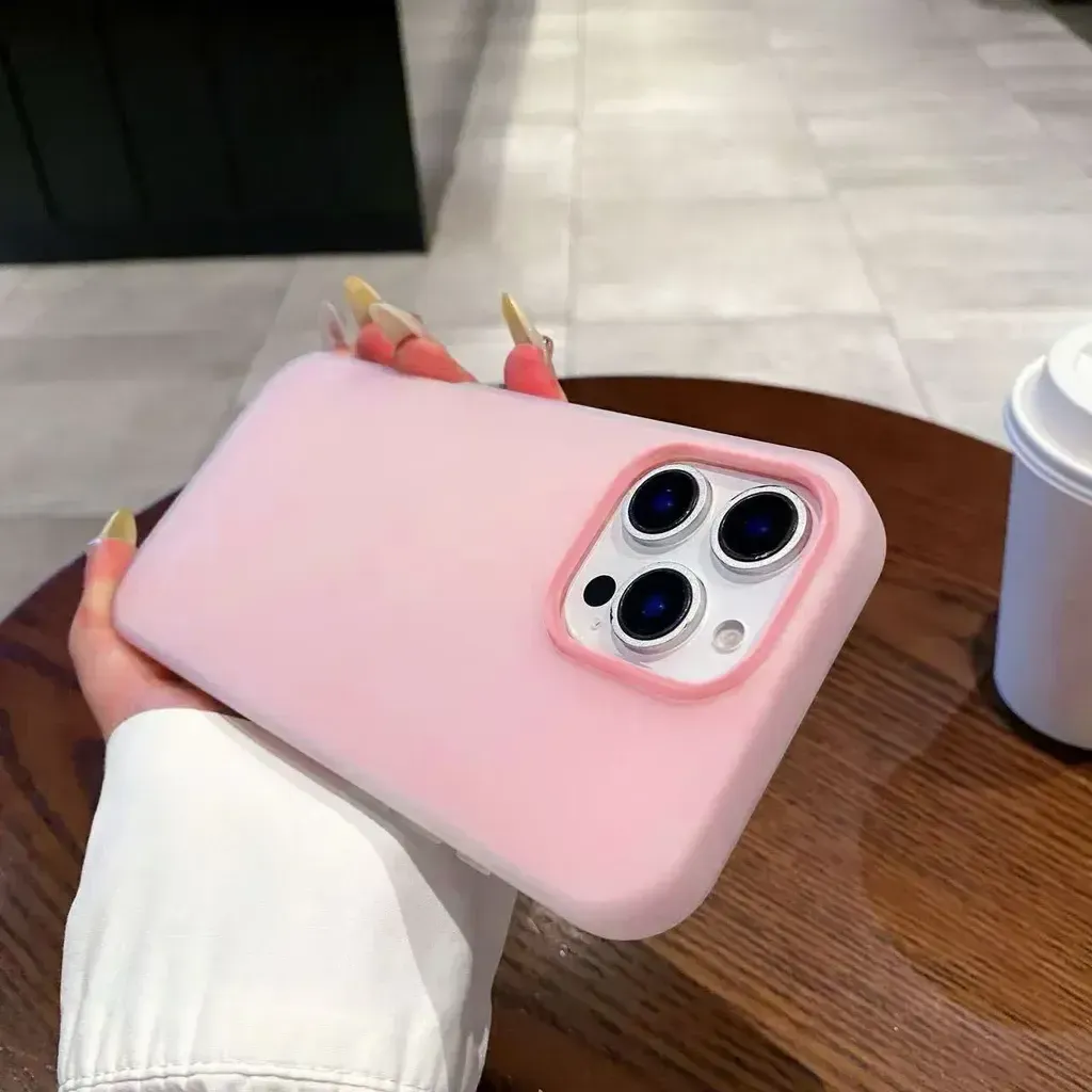 image_FE605DF8-45D8-4F91-9168-BCBC66BD6A12_1767758829