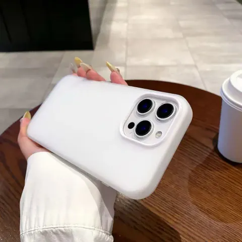 image_4D41DEFC-589C-44BB-9950-92287E613EC7_1767758841