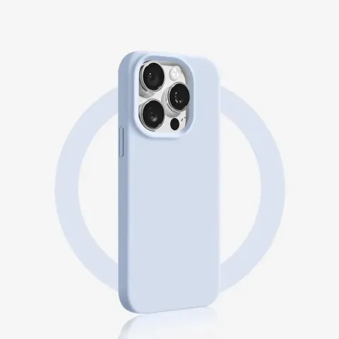 image_38033FBA-F931-4B3A-931B-2A8CBE59BA5E_1767758862