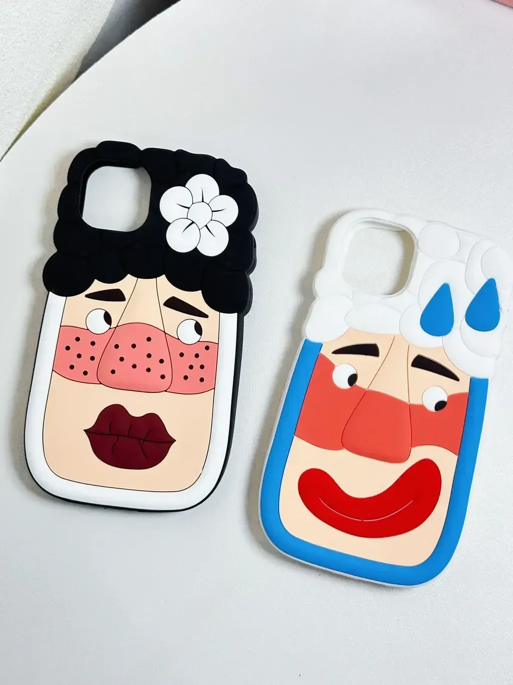 image_8D154A91-3DDC-4E0B-BB47-97097F5EEB79_1767758883