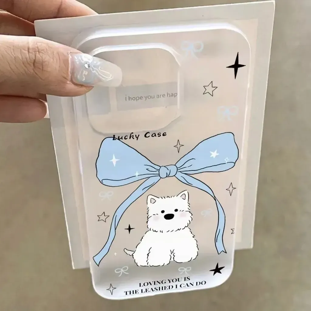 image_7C7B819F-6F9E-4E69-A3FB-C7B1218E5BD2_1767758911