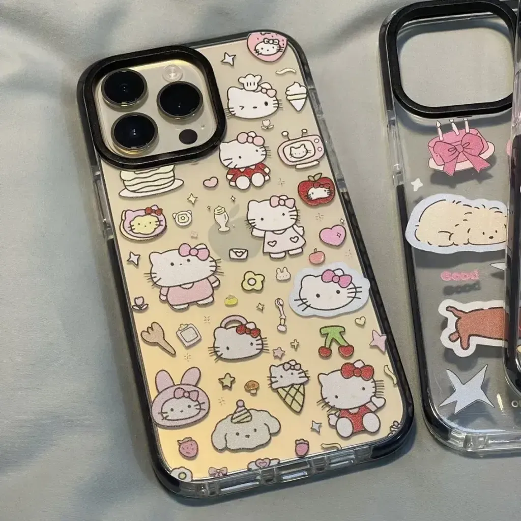 image_0C2DBBC3-1D29-4078-8DF2-D4798E486624_1767758954