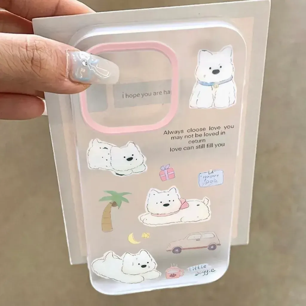 image_1F46FA1E-600E-424A-8E70-A852622D6ABB_1767758969