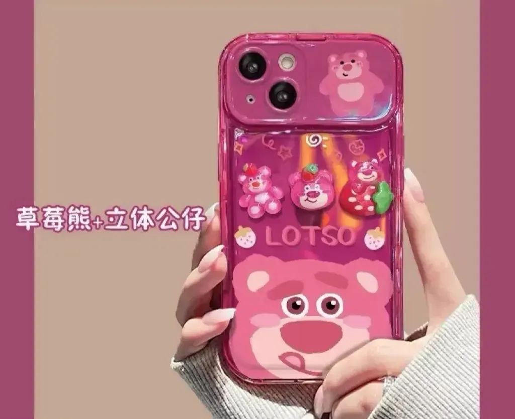 image_3C36A576-71FC-4D79-A88C-36CA5A639BF9_1767758979