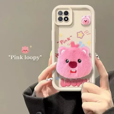 image_CE285A09-9FBF-49A3-8192-D4D5F45C8F51_1767759009