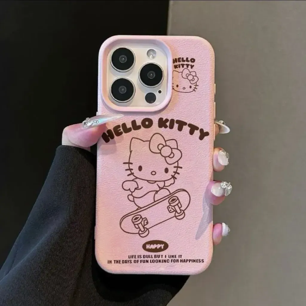 image_EC413418-51C2-4771-89C3-8871B886DCBC_1767759054