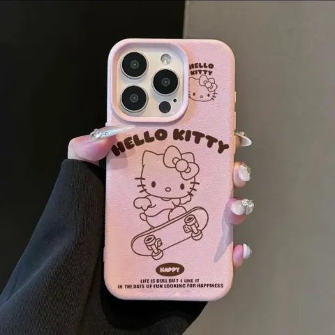 image_EC413418-51C2-4771-89C3-8871B886DCBC_1767759054