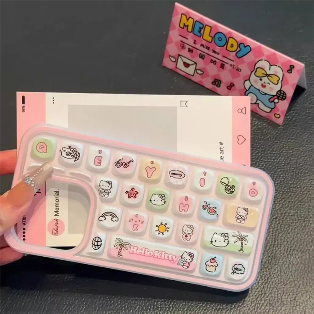 image_54270D94-5055-4C7B-819C-55A7FDF05289_1767759068