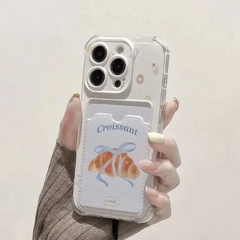 image_F881B72F-BAFC-4E22-B0C5-E59FC87D841C_1767759085