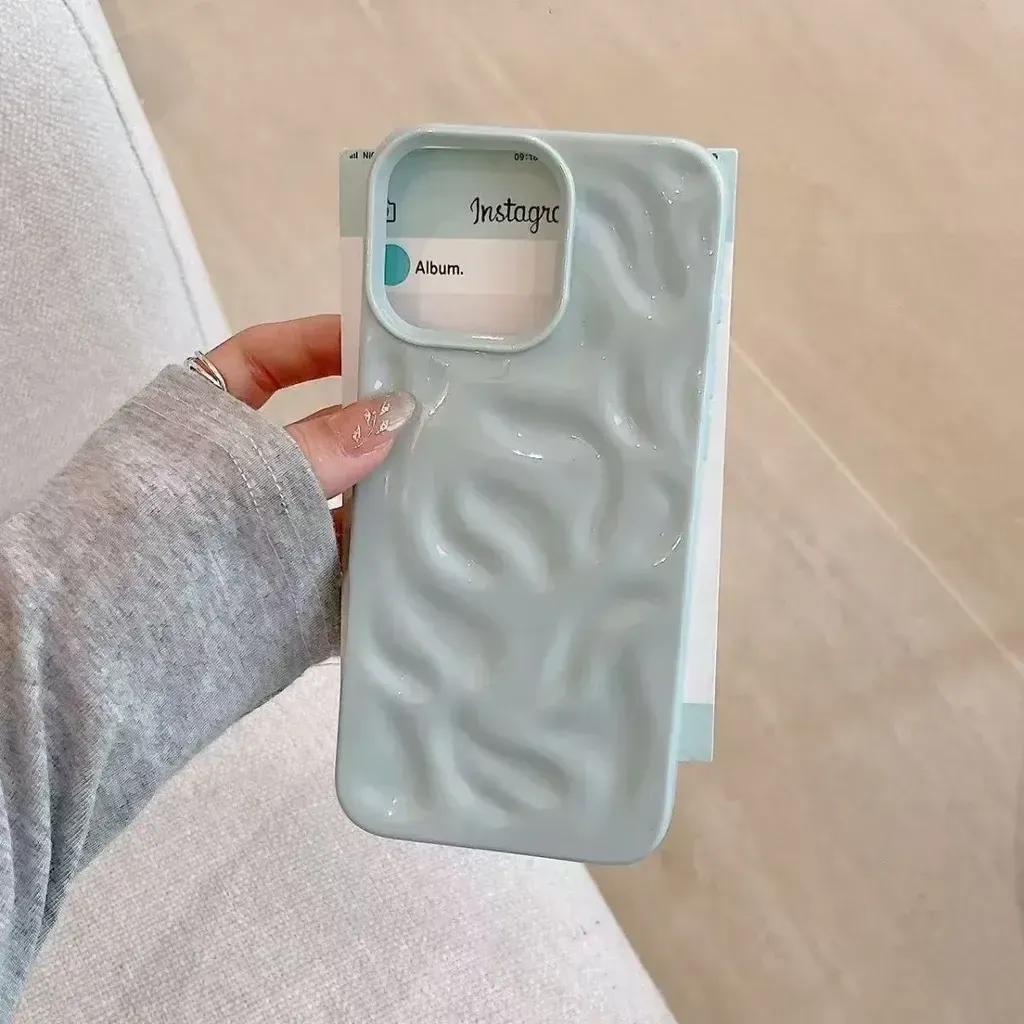 image_89E565EC-226F-43C0-BAF4-4CF43F8325BD_1767759099