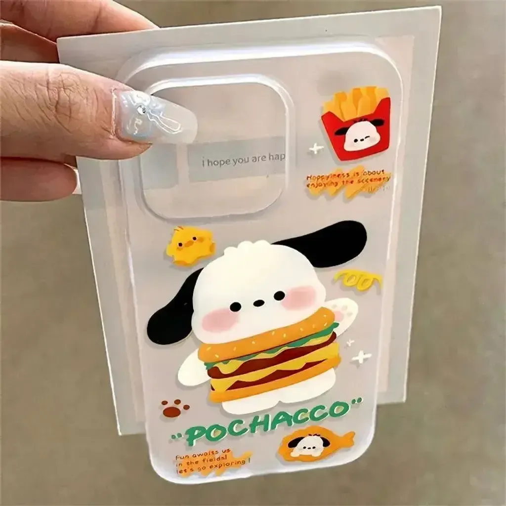 image_C8F9352E-5BFA-4E20-8A17-D5B7ADACB25B_1767759115