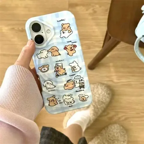 image_A5AC6EA1-444D-4EB7-B1CA-F4D4F66D676E_1767759134