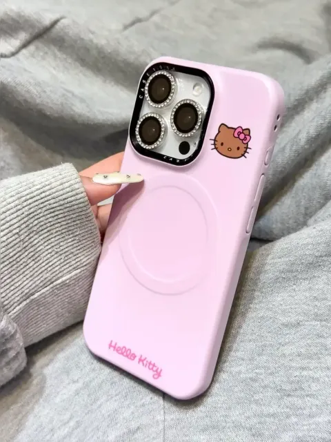 image_1CCB9D7D-6DBD-4E4E-9AFD-A69F8A0765E3_1767759172