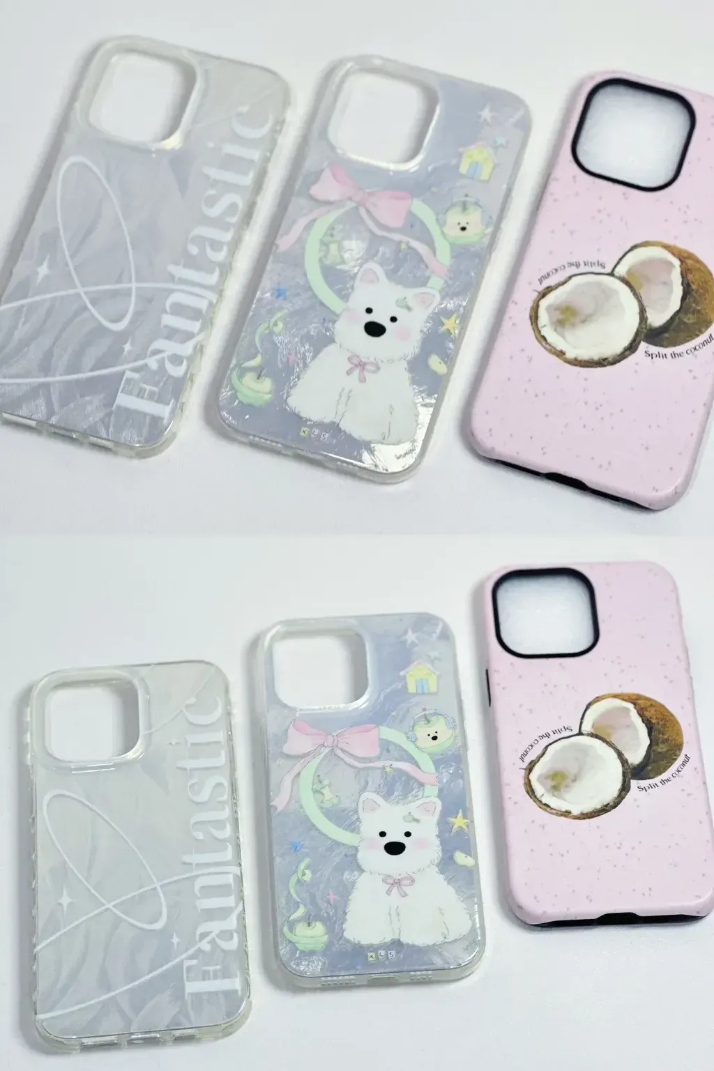 image_E315E4AB-DC1E-423E-90F2-0A3BFF9C199B_1767759203