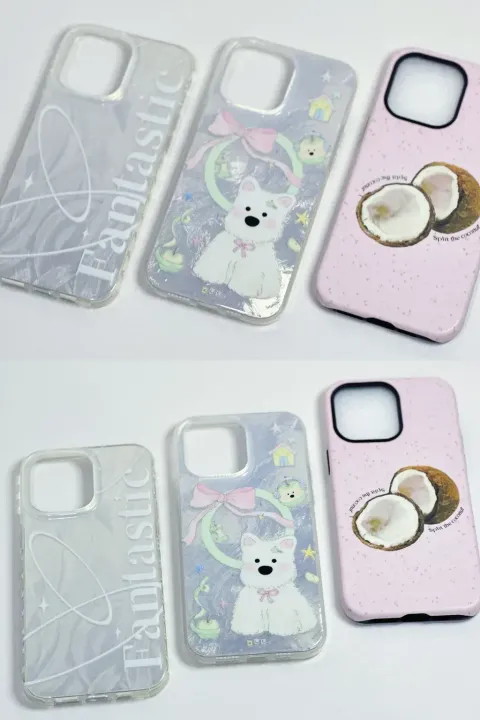 image_E315E4AB-DC1E-423E-90F2-0A3BFF9C199B_1767759203