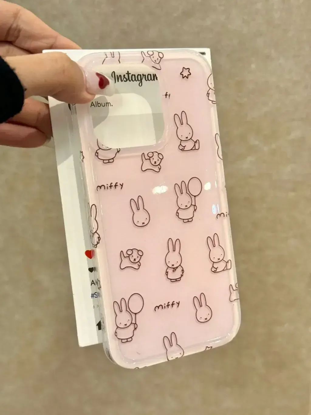 image_324E284C-0D19-4F6C-9AFD-77F2E6BBC198_1767759295