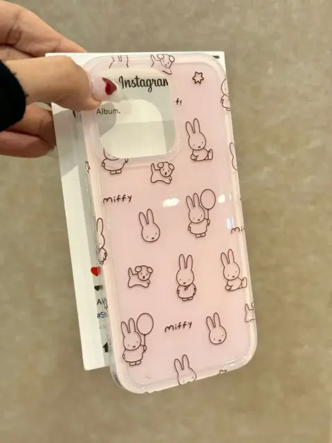 image_324E284C-0D19-4F6C-9AFD-77F2E6BBC198_1767759295