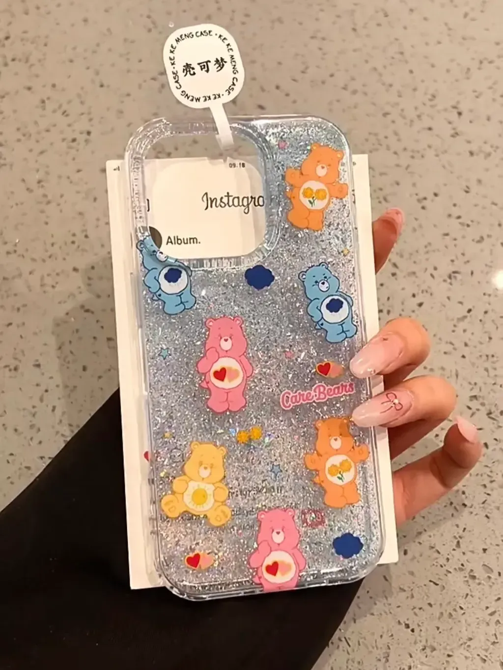 image_1ED38258-965A-4CD5-A053-D5B6E131C02A_1767759377