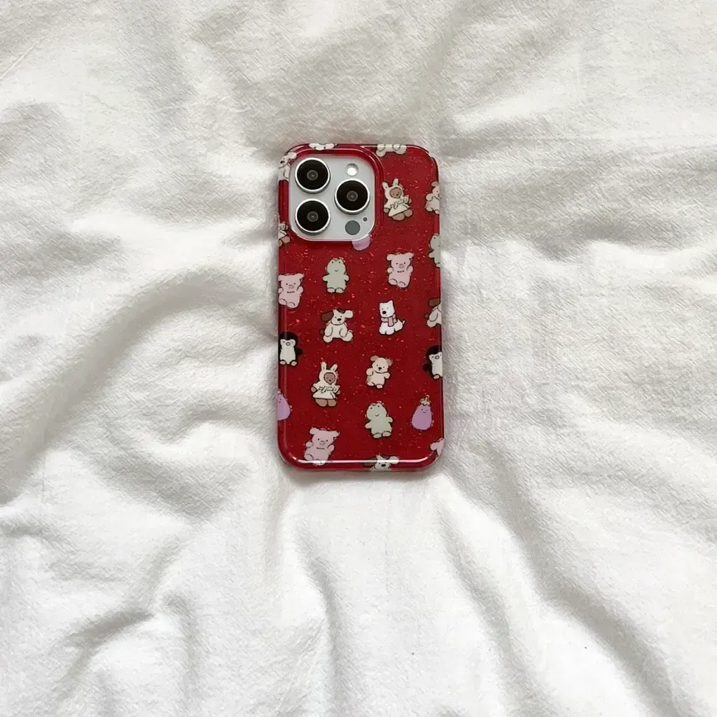 image_6C5211D4-7412-4403-B66F-8C1C4DCE3D46_1767759389