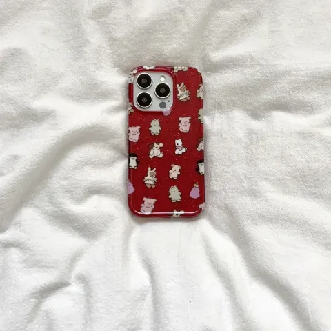 image_6C5211D4-7412-4403-B66F-8C1C4DCE3D46_1767759389