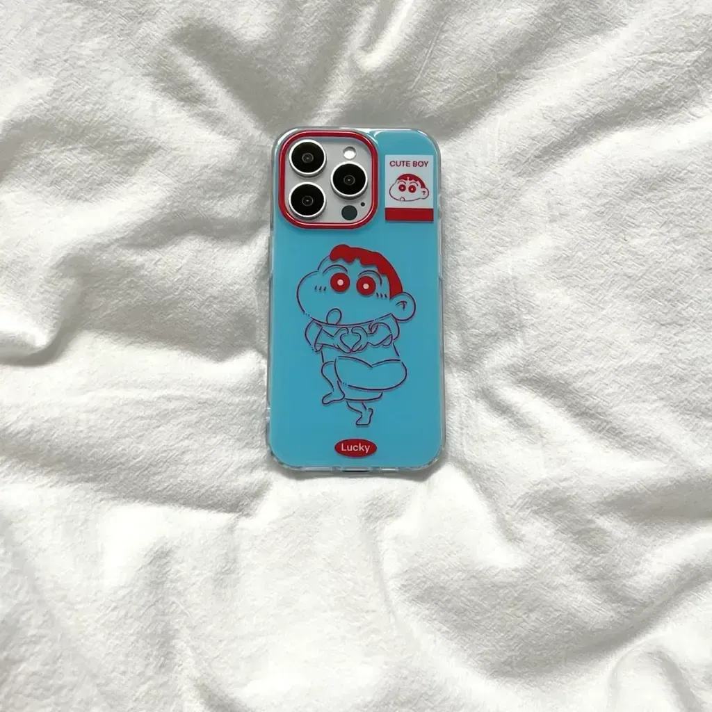 image_33353F6D-C688-4C42-99AB-DC8A1A3FFA5B_1767759399