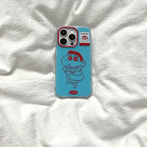 image_33353F6D-C688-4C42-99AB-DC8A1A3FFA5B_1767759399