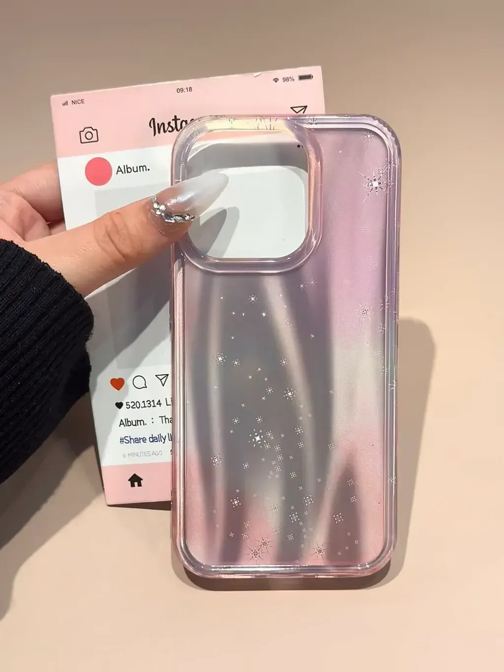 image_A3FEDE30-B9C0-4FEC-92FB-DC37B580BCE9_1767759452