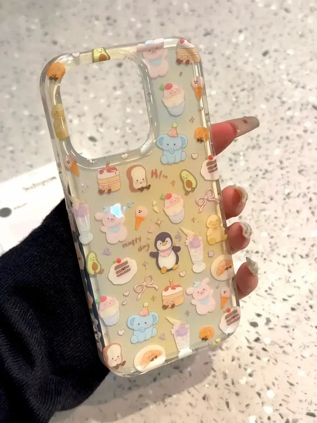 image_AAE4C0E8-9F99-4510-BE52-0758CE2FF726_1767759465