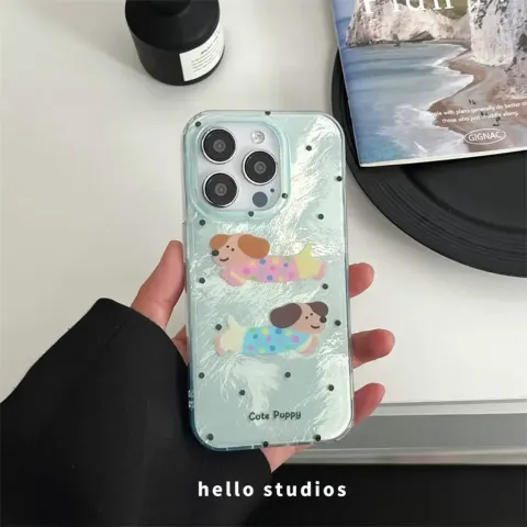 image_D9DC2EF1-6435-40F0-9E15-19FDAA808C84_1767759479