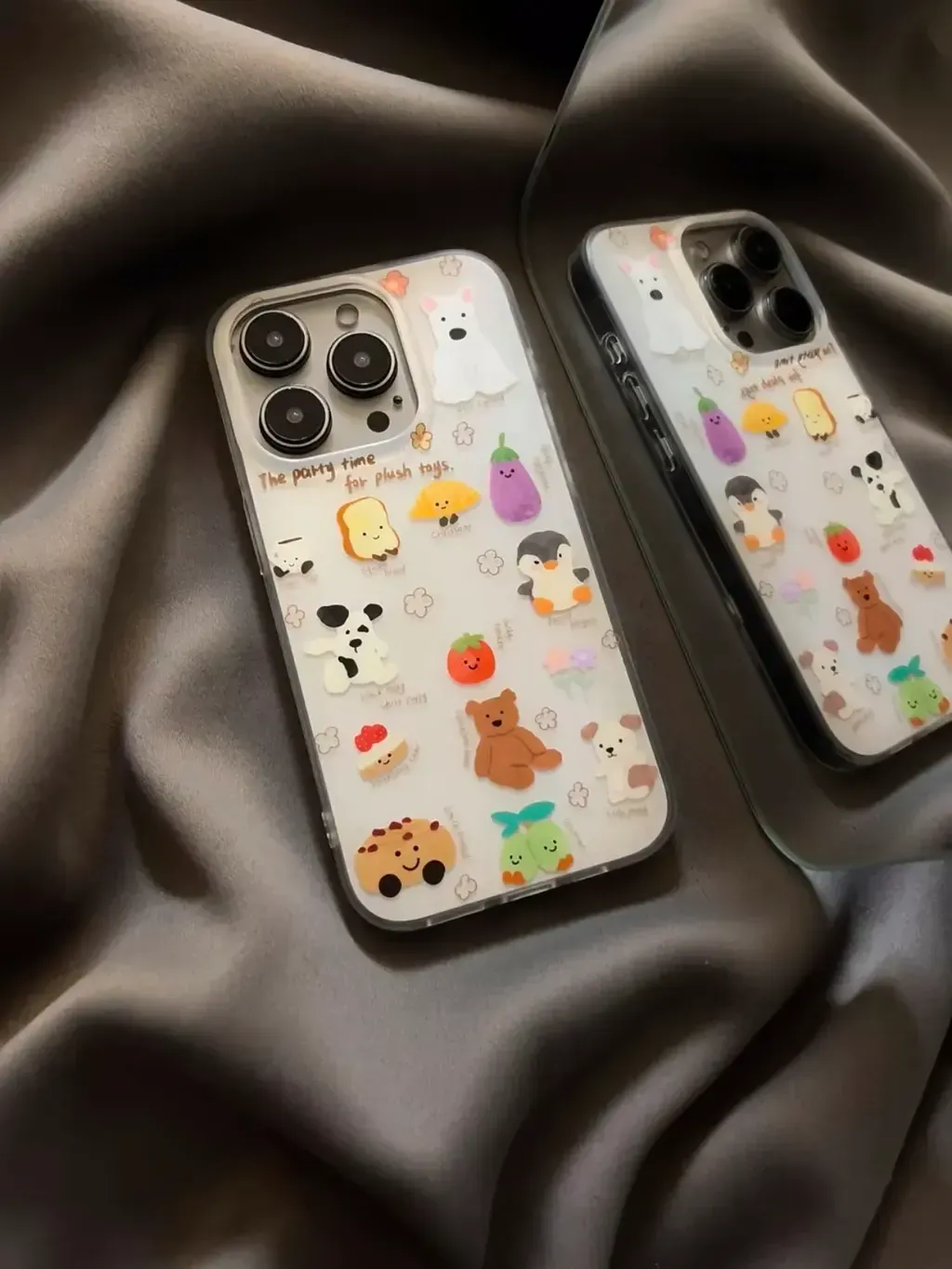 image_C73FD578-BB7E-48D1-A4AA-027E4C42CA6A_1767759506