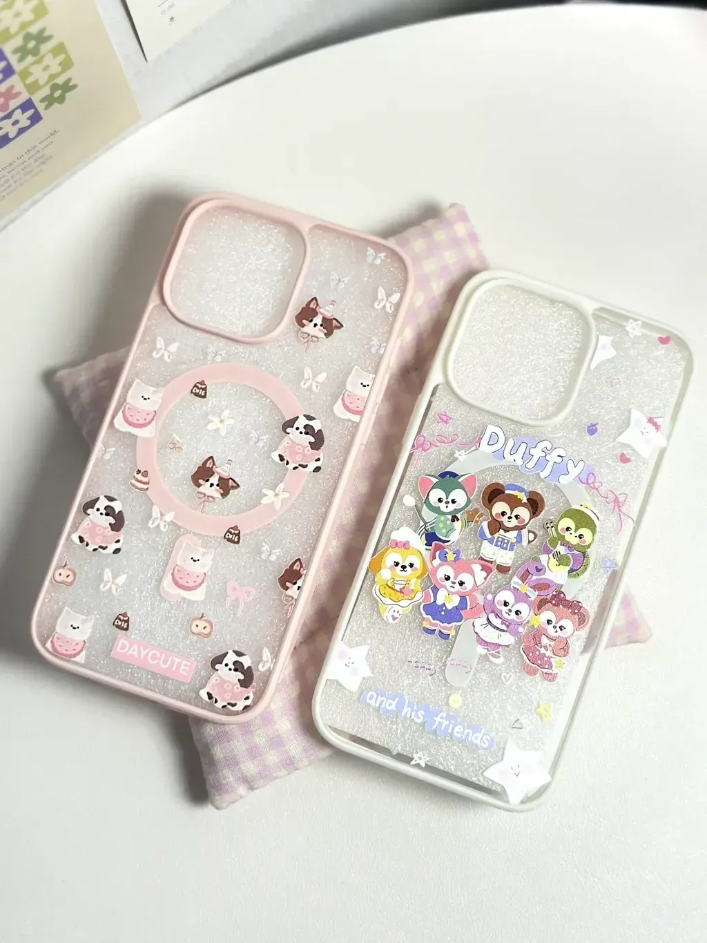 image_572FAC24-E493-4490-9063-C2DF597EFF43_1767759563