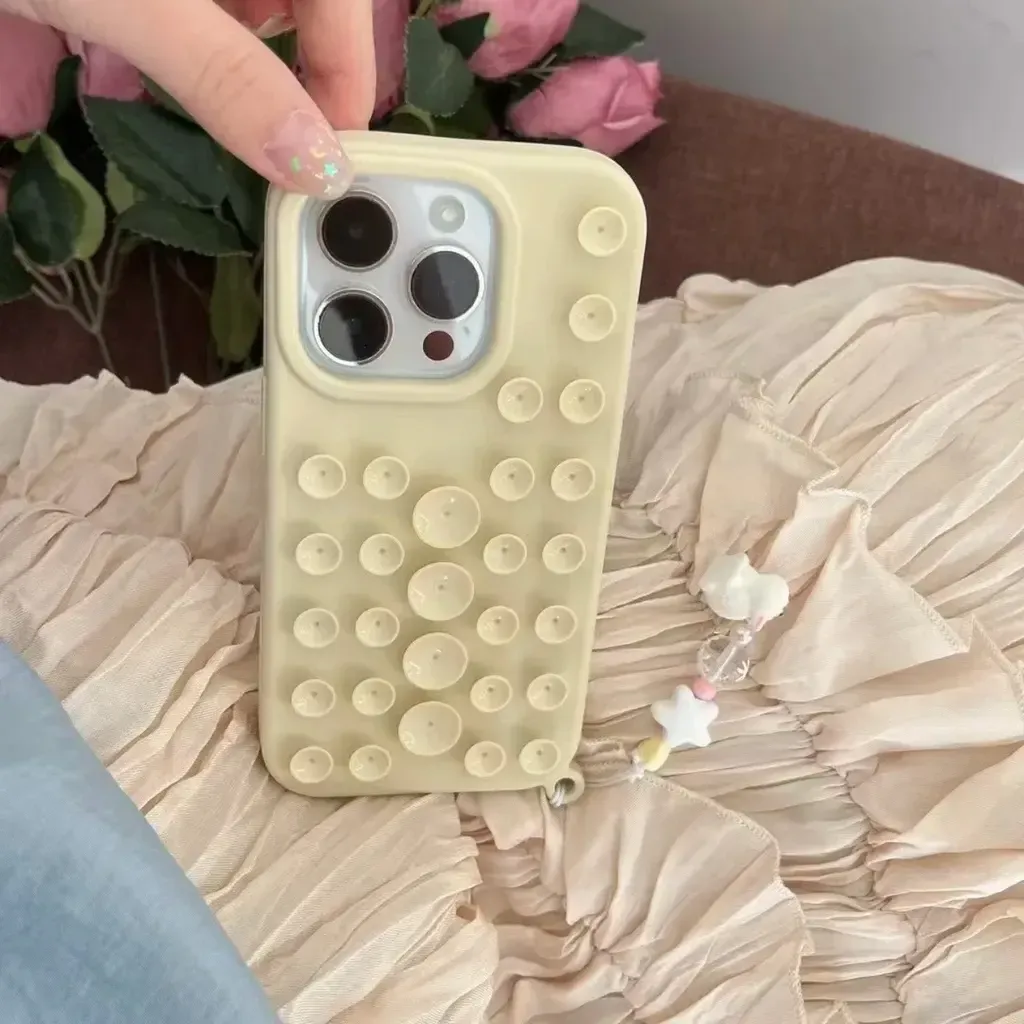 image_A9B2FD02-572E-4373-BFA4-F63DC0C57D0C_1767759598