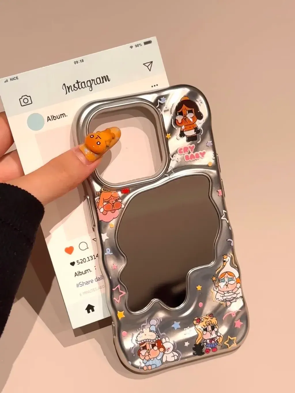 image_1BCCDDCB-2CF3-4C84-931E-2333A2D83BF2_1767759627