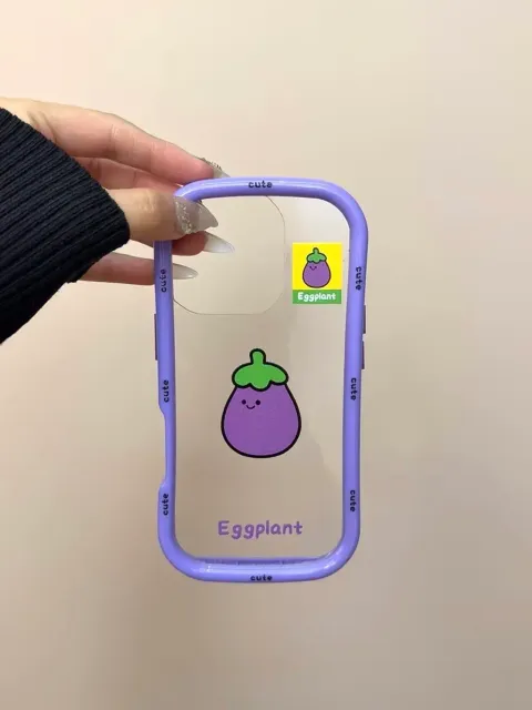 image_95981F0B-1448-4C1D-A8F2-1AE4D294E2B9_1767759639