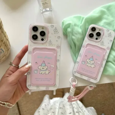 image_1FFA4F26-1101-48FD-86ED-24833EA7EBFD_1767759650