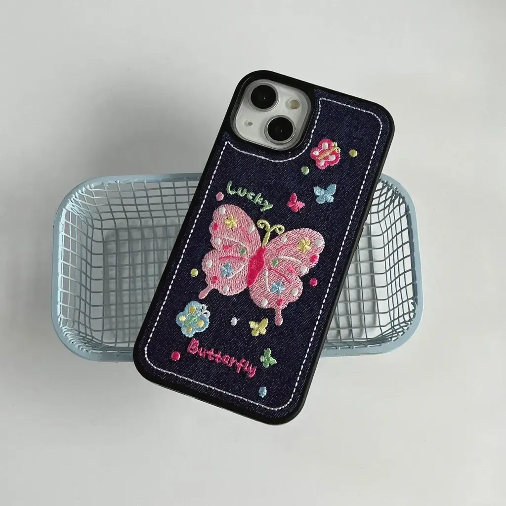 image_43BBA0A5-6299-45F2-9042-A30EE87B7200_1767759663