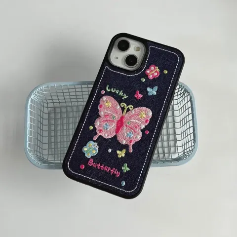 image_43BBA0A5-6299-45F2-9042-A30EE87B7200_1767759663