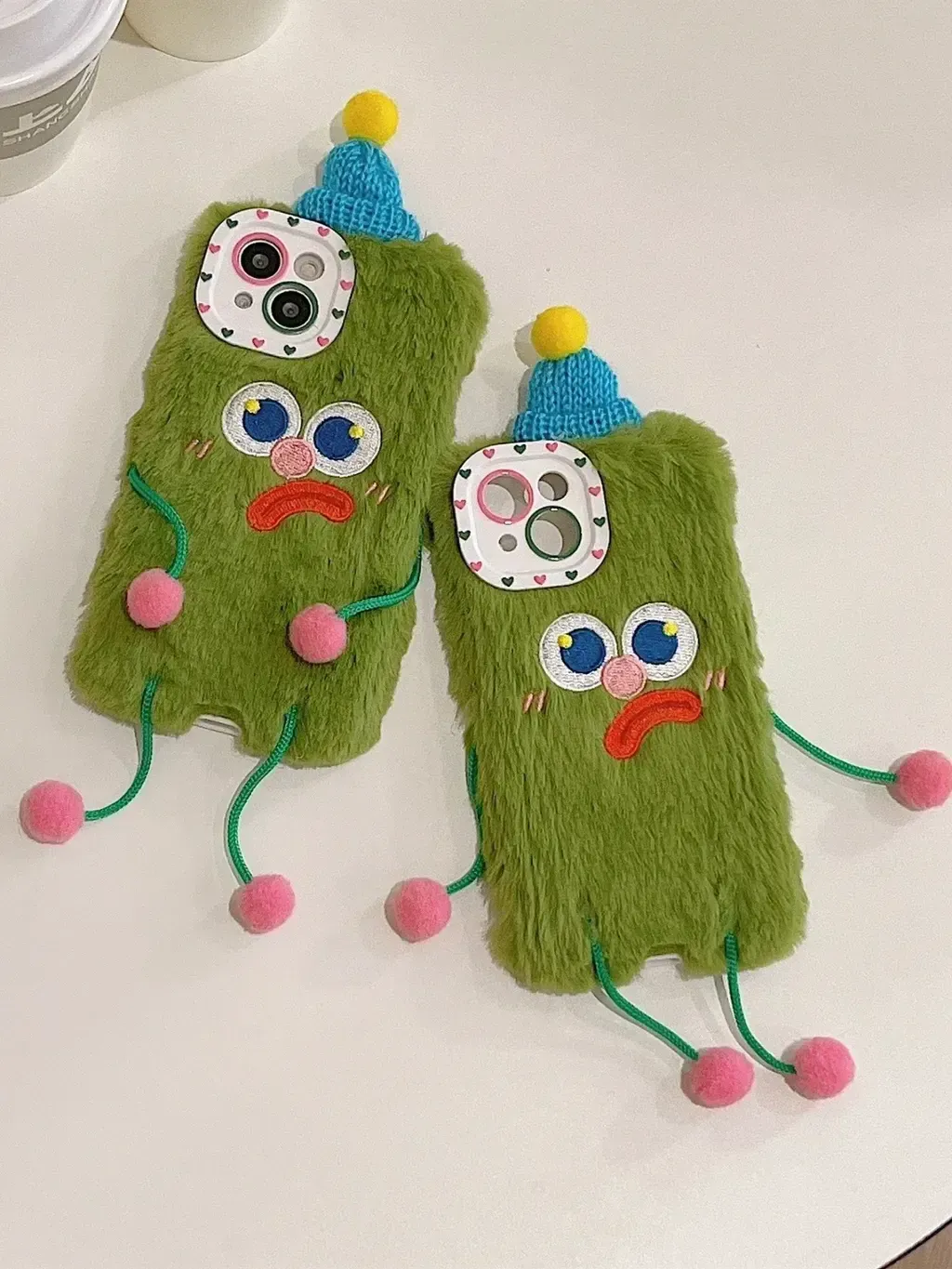 image_9596B051-0A0B-4B74-805B-A6CAECD46253_1767759675