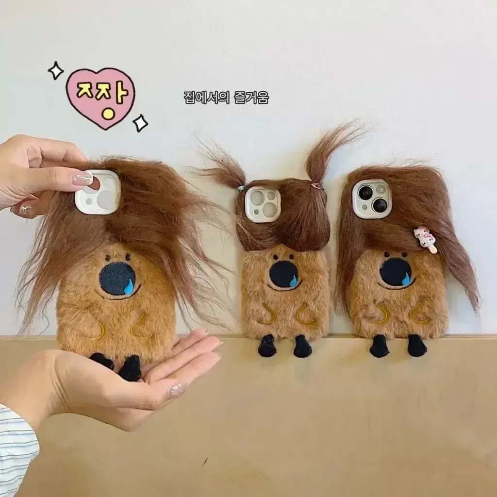 image_58698B24-DA8D-4805-9F79-8C3B3DC2163F_1767759688